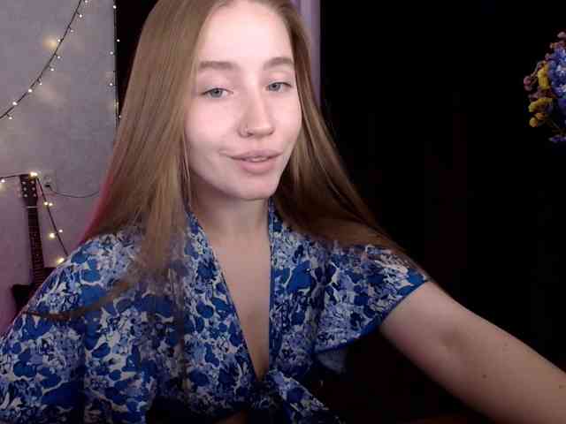 SindiWatson
