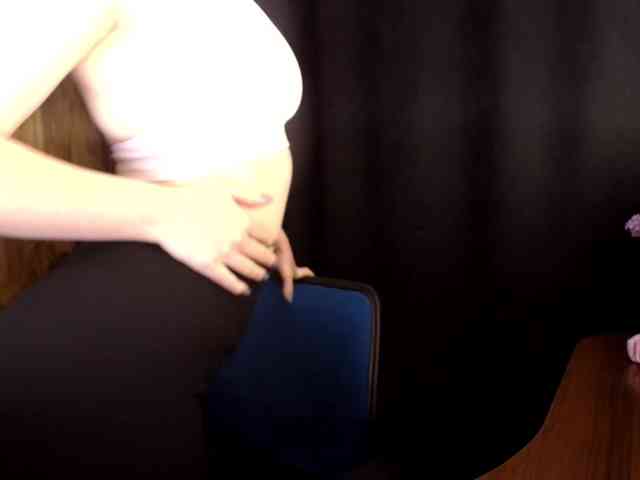 SindiWatson webcam