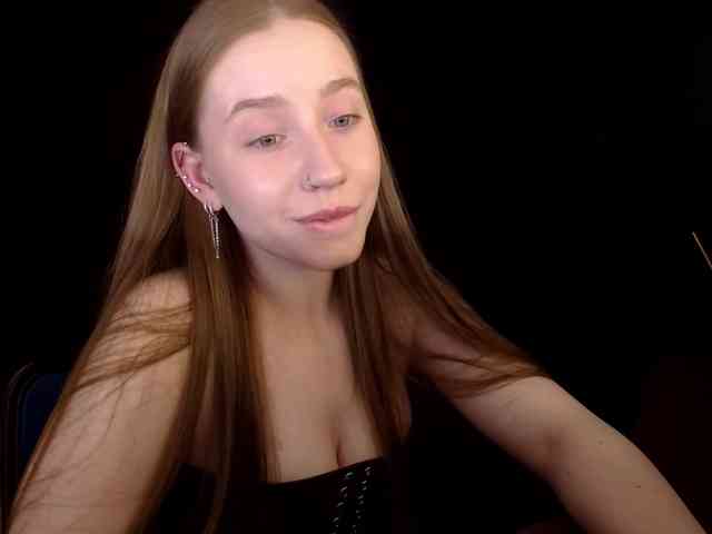 SindiWatson