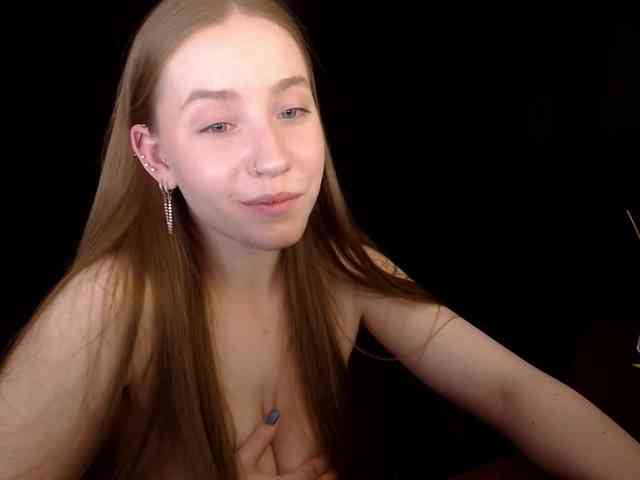 SindiWatson