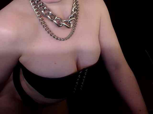 SindiWatson webcam