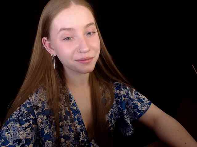 SindiWatson