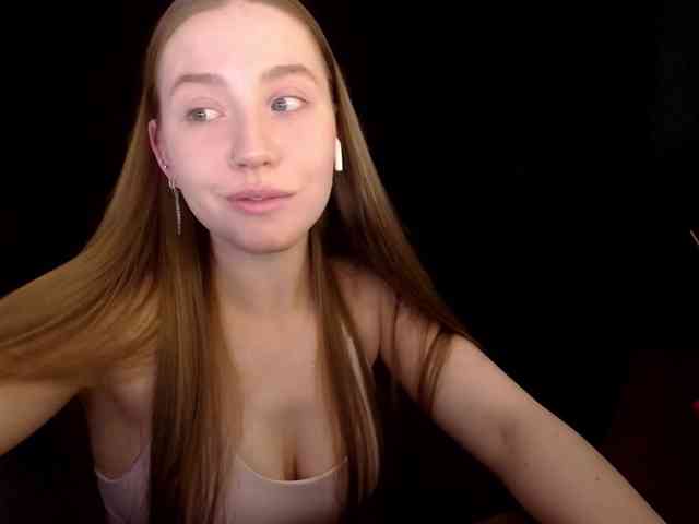 SindiWatson SindiWatson