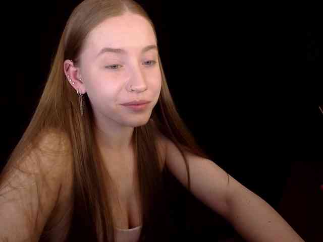 SindiWatson webcam