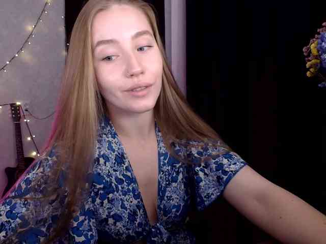 SindiWatson SindiWatson