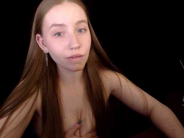 SindiWatson