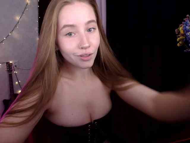 SindiWatson