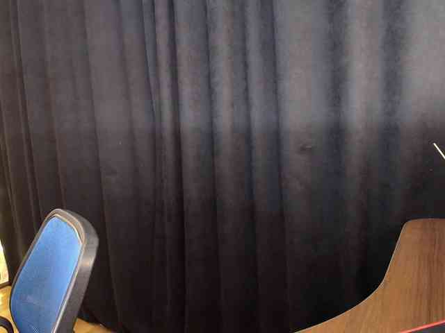 SindiWatson webcam