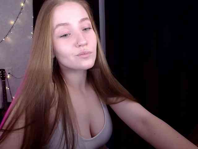 SindiWatson