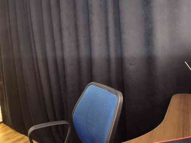 SindiWatson webcam