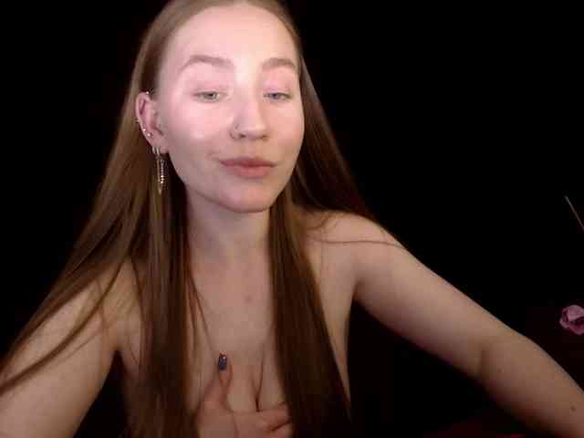 SindiWatson