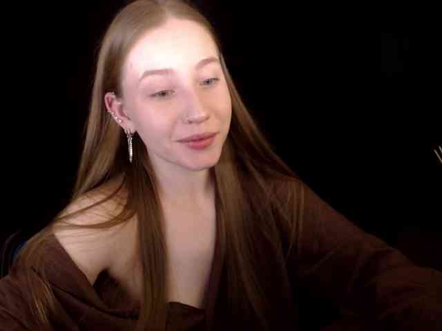 SindiWatson webcam