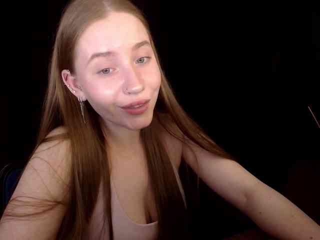 SindiWatson webcam