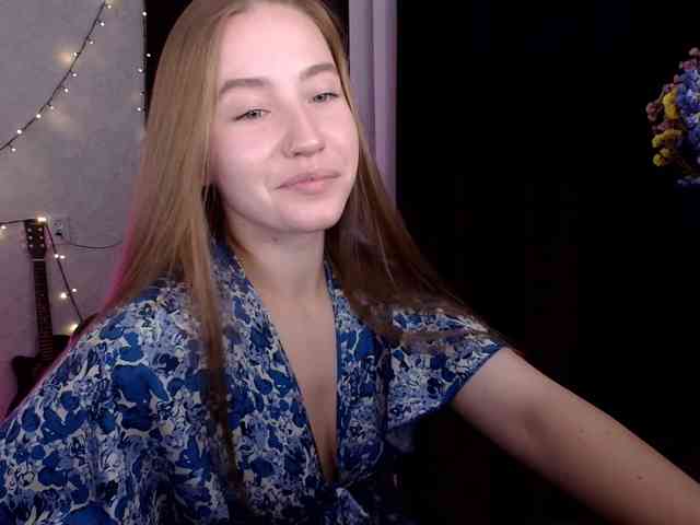 SindiWatson