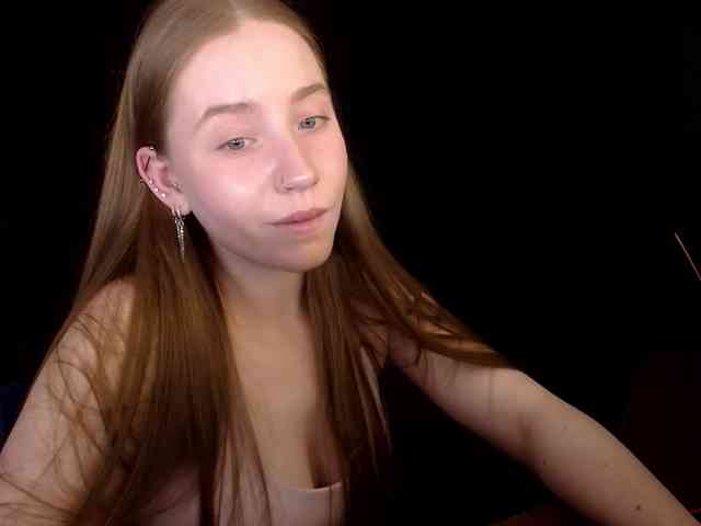 SindiWatson webcam