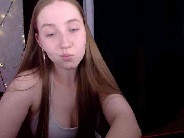 SindiWatson webcam