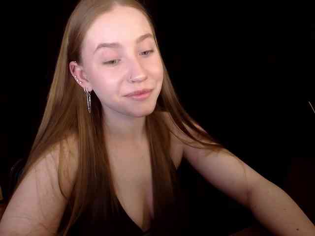 SindiWatson webcam