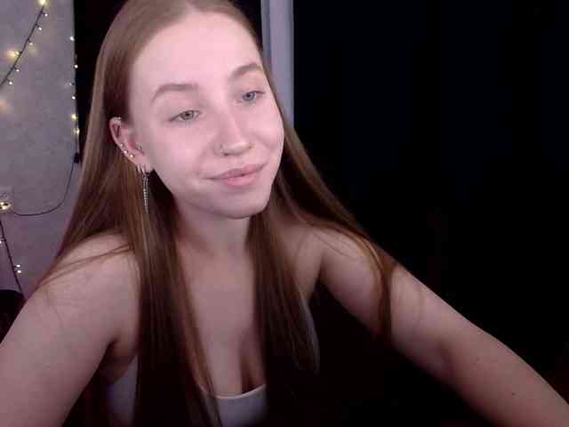 SindiWatson webcam