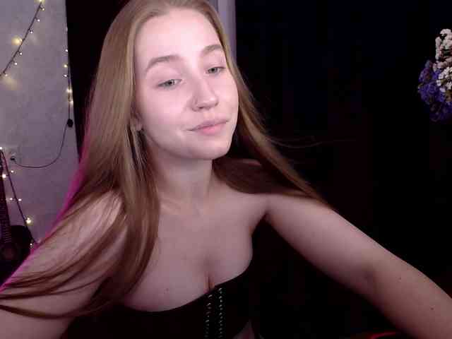 SindiWatson webcam