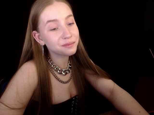 SindiWatson webcam
