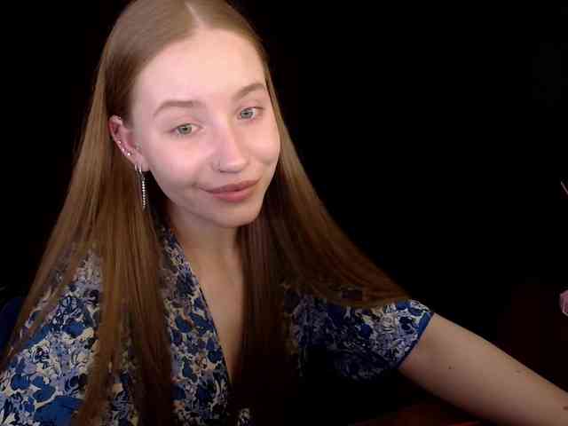 SindiWatson webcam