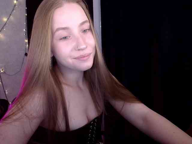 SindiWatson webcam