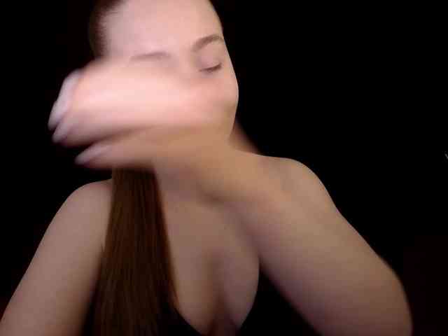 SindiWatson