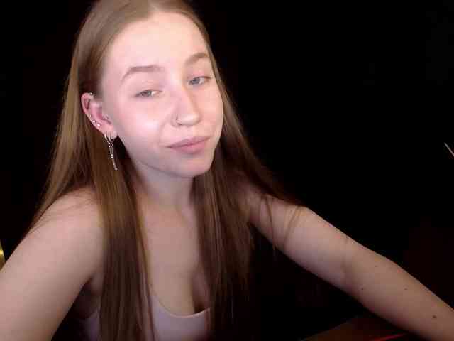 SindiWatson webcam