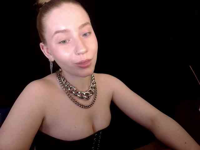 SindiWatson