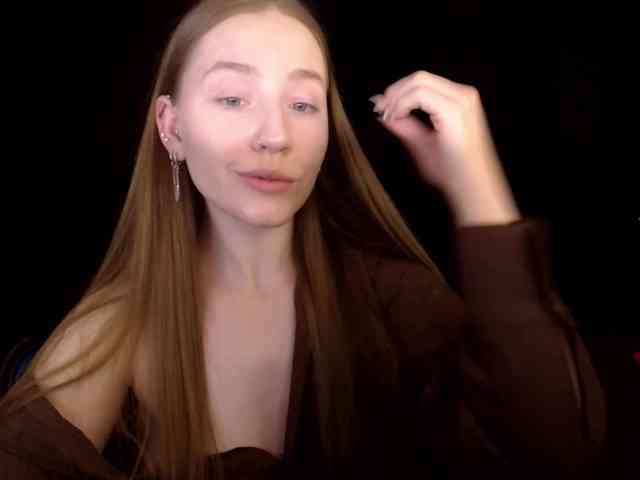 SindiWatson webcam