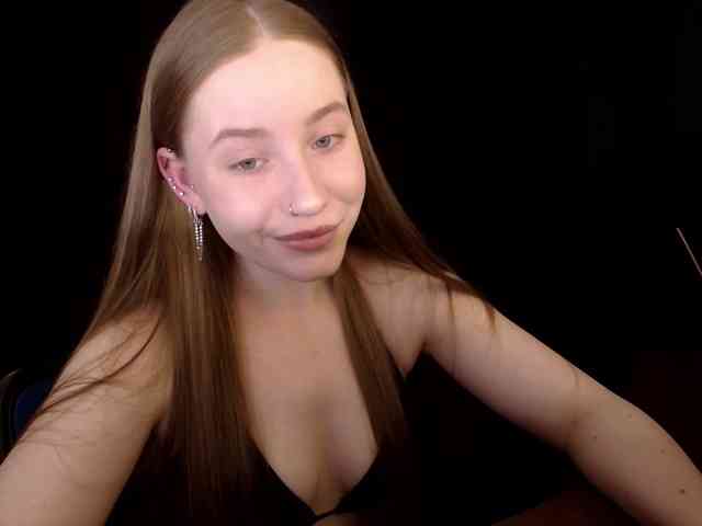 SindiWatson webcam