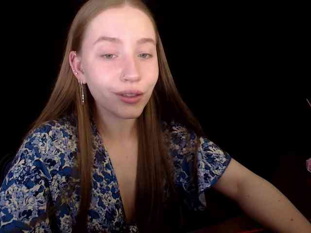 SindiWatson webcam
