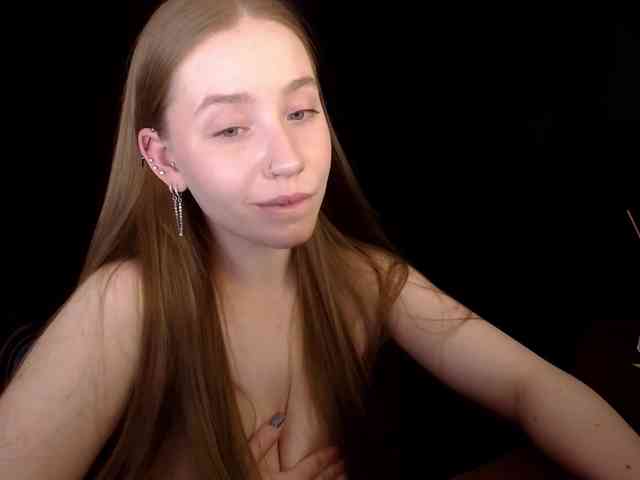 SindiWatson