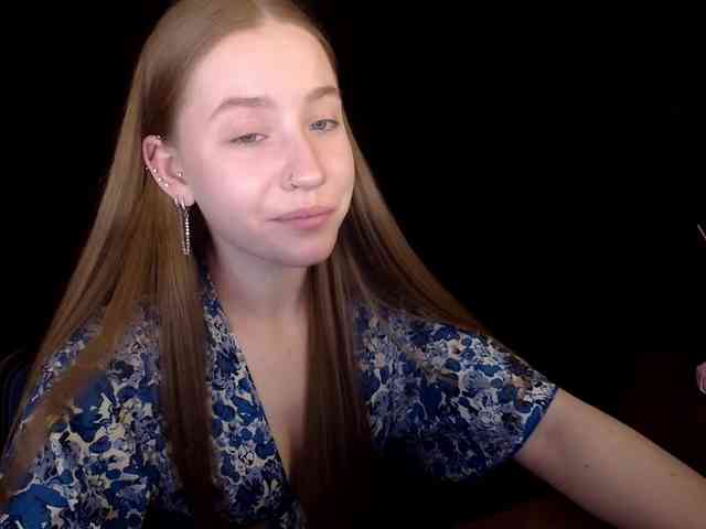SindiWatson webcam