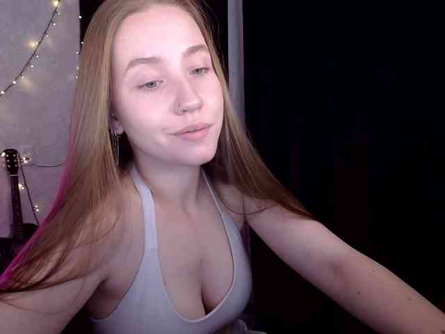 SindiWatson SindiWatson