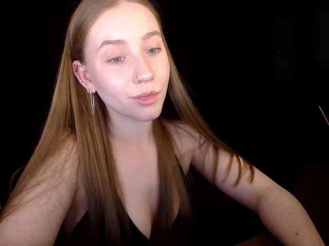 SindiWatson webcam