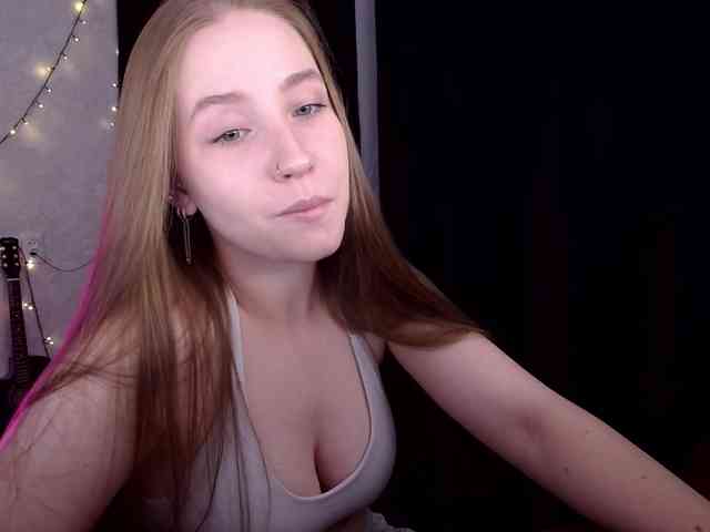 SindiWatson