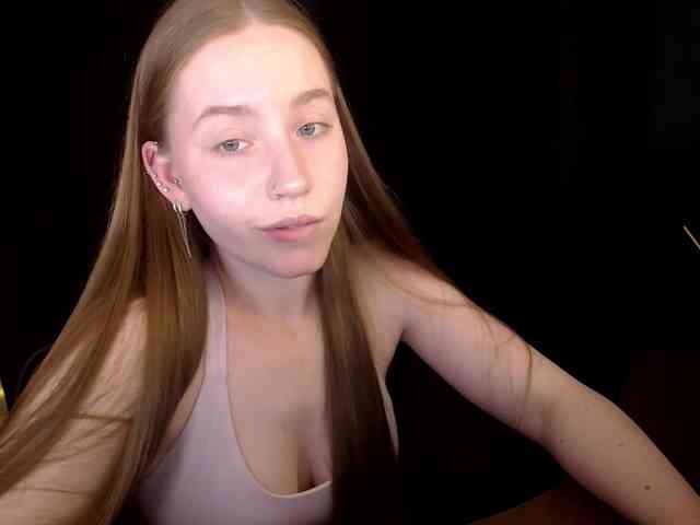 SindiWatson webcam