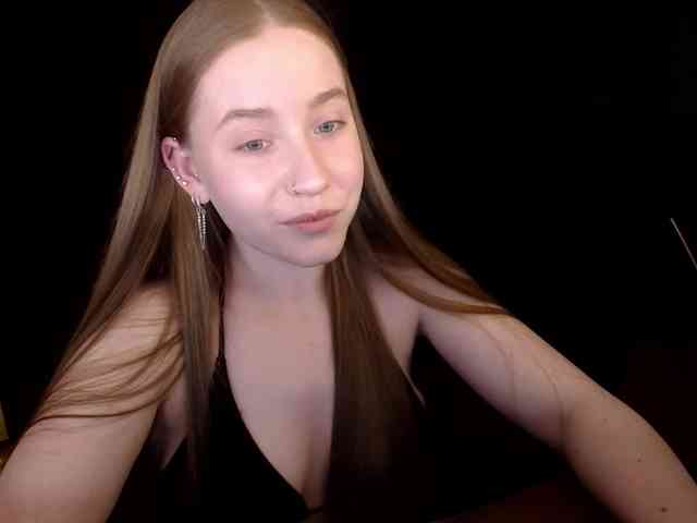 SindiWatson