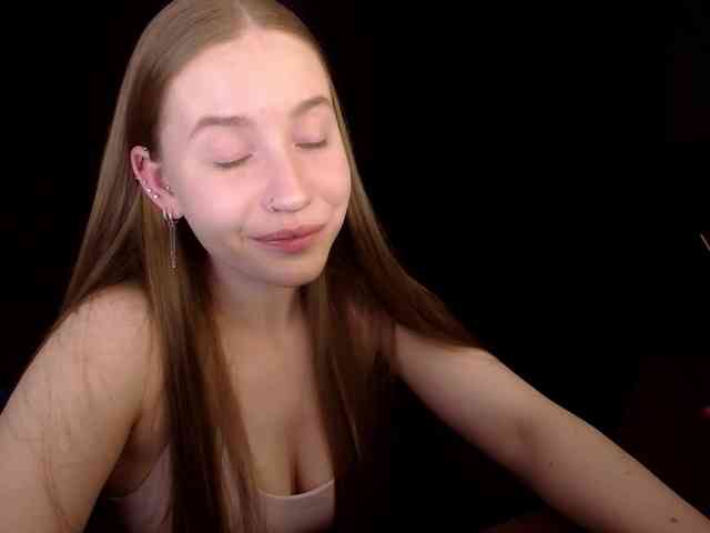 SindiWatson webcam