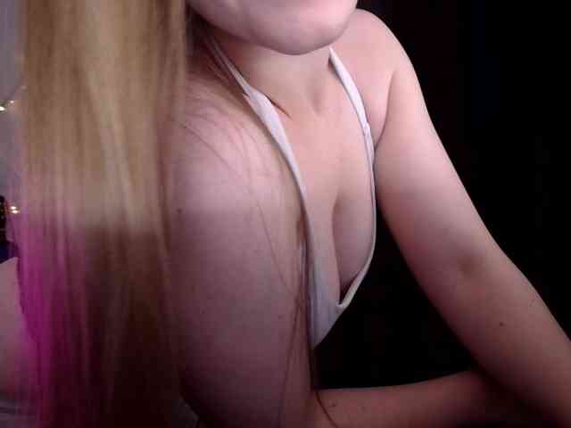 SindiWatson webcam