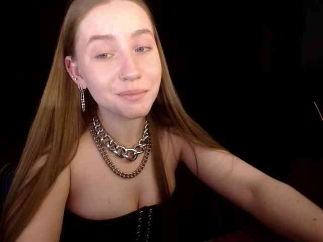 SindiWatson