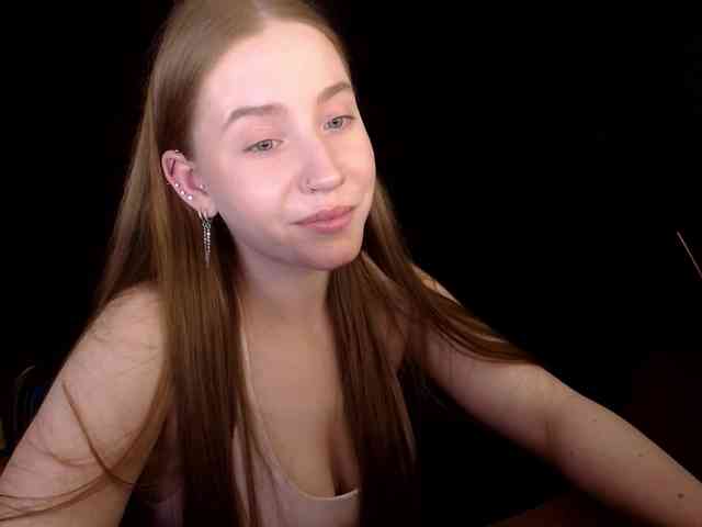 SindiWatson webcam