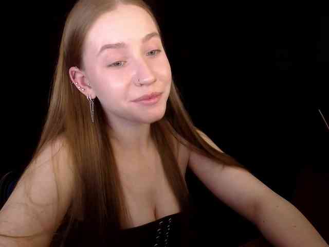 SindiWatson webcam