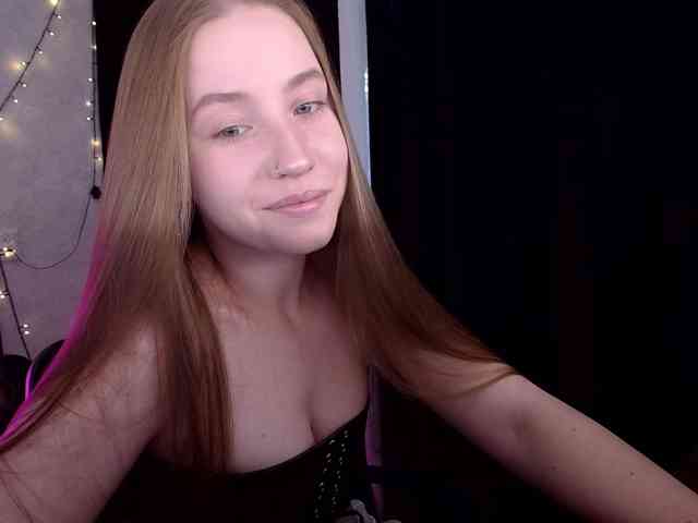 SindiWatson webcam
