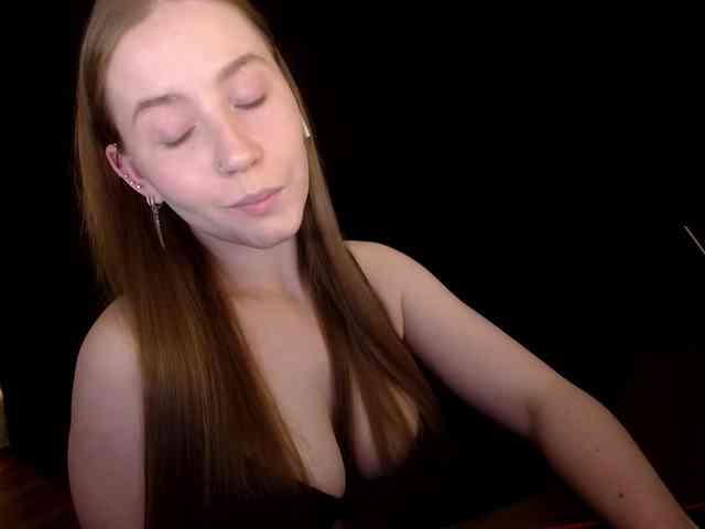 SindiWatson webcam