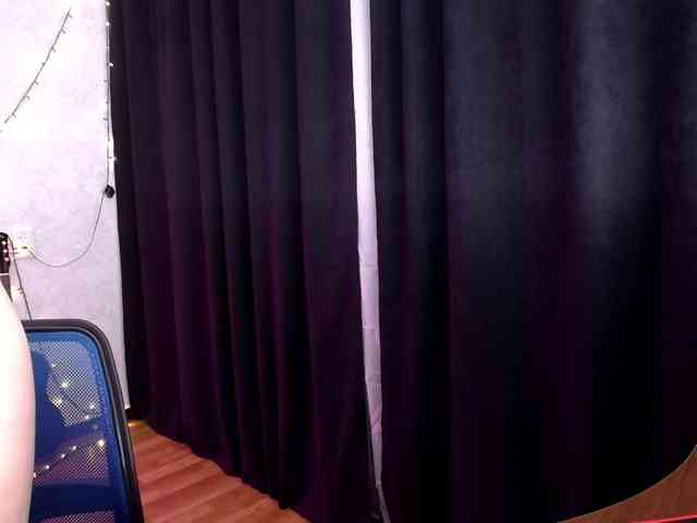 SindiWatson webcam
