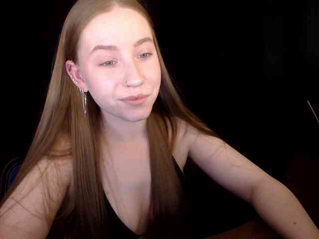 SindiWatson webcam