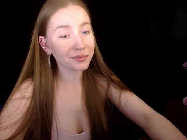 SindiWatson webcam