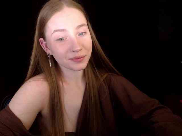SindiWatson webcam
